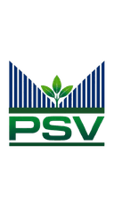 Prrsaar Stock Vidyapeeth logo